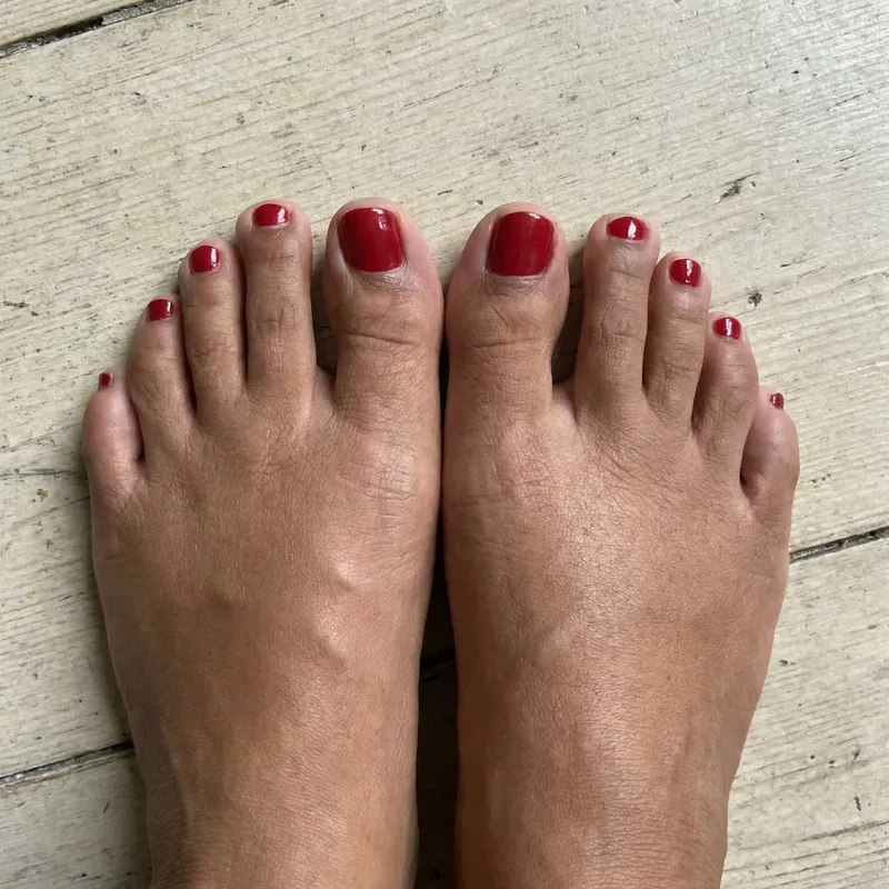 Maryam Nouri